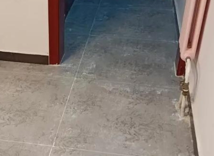 沁县瓷砖空鼓维修公司分享下沁县地砖空鼓了怎么办